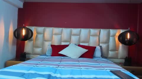 Image of Full archive of april__1 nude recordings. Monitor and record april__1 for free from Chaturbate.