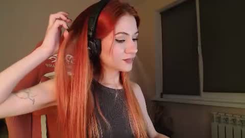 Image of Full archive of april_felicity nude recordings. Monitor and record april_felicity for free from Chaturbate.