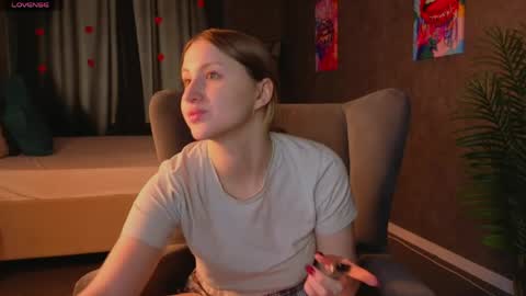 Image of Full archive of april_jackkson nude recordings. Monitor and record april_jackkson for free from Chaturbate.