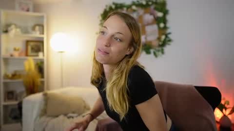 Image of Full archive of april_rose__ nude recordings. Monitor and record april_rose__ for free from Chaturbate.