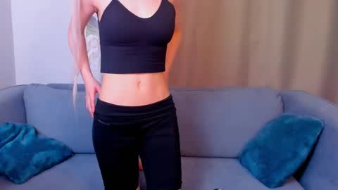 Image of Full archive of april_whitee nude recordings. Monitor and record april_whitee for free from Chaturbate.