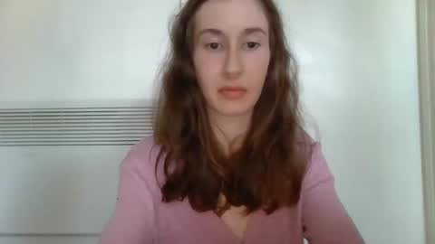 Image of Full archive of aprilbond nude recordings. Monitor and record aprilbond for free from Chaturbate.