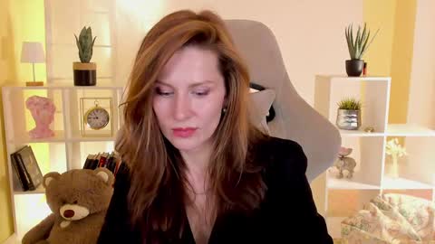 Image of Full archive of aprill_o_nill nude recordings. Monitor and record aprill_o_nill for free from Chaturbate.