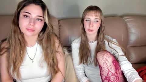 Image of Full archive of aprillhill nude recordings. Monitor and record aprillhill for free from Chaturbate.