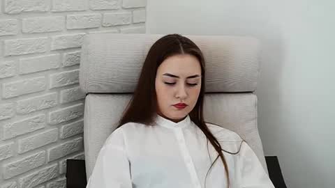 Image of Full archive of aprilryan_ nude recordings. Monitor and record aprilryan_ for free from Chaturbate.