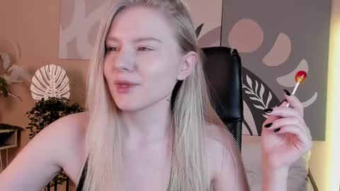 Image of Full archive of aprilserenity nude recordings. Monitor and record aprilserenity for free from Chaturbate.