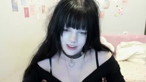 Image of Full archive of aprilspark nude recordings. Monitor and record aprilspark for free from Chaturbate.