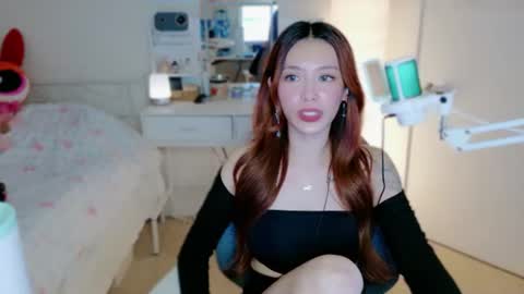 Image of Full archive of aqua_qt nude recordings. Monitor and record aqua_qt for free from Chaturbate.