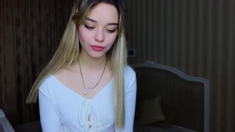 Image of Full archive of aquamarine_girl nude recordings. Monitor and record aquamarine_girl for free from Chaturbate.