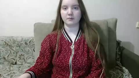 Image of Full archive of aquanarmin nude recordings. Monitor and record aquanarmin for free from Chaturbate.