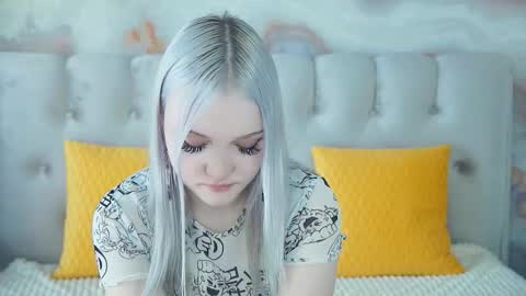 Image of Full archive of aquanighty nude recordings. Monitor and record aquanighty for free from Chaturbate.