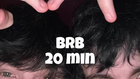 Image of Full archive of ar1zze nude recordings. Monitor and record ar1zze for free from Chaturbate.