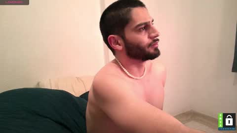 Image of Full archive of arab_b nude recordings. Monitor and record arab_b for free from Chaturbate.