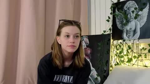 Image of Full archive of arabails nude recordings. Monitor and record arabails for free from Chaturbate.