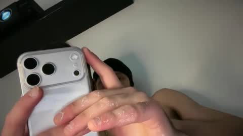 Image of Full archive of arabcrew6 nude recordings. Monitor and record arabcrew6 for free from Chaturbate.