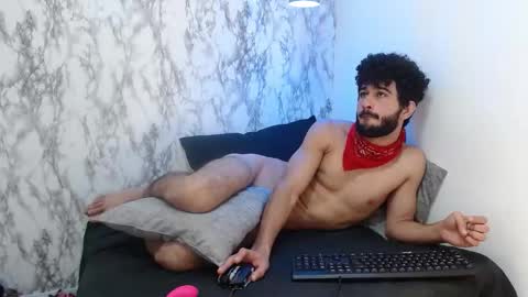 Image of Full archive of arabe_go nude recordings. Monitor and record arabe_go for free from Chaturbate.