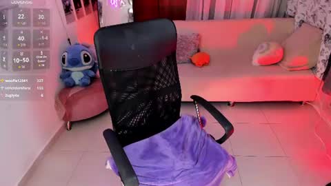Image of Full archive of arabellaswan nude recordings. Monitor and record arabellaswan for free from Chaturbate.
