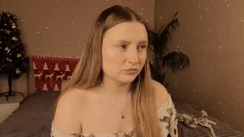 Image of Full archive of aracelieovaldi nude recordings. Monitor and record aracelieovaldi for free from Chaturbate.