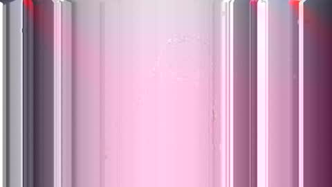 Image of Full archive of aracelilayher nude recordings. Monitor and record aracelilayher for free from Chaturbate.