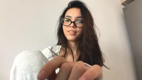 Image of Full archive of aracelisauberan nude recordings. Monitor and record aracelisauberan for free from Chaturbate.