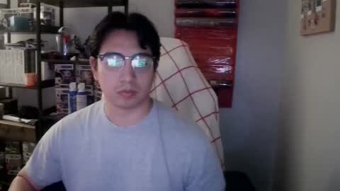Image of Full archive of arcadianking nude recordings. Monitor and record arcadianking for free from Chaturbate.