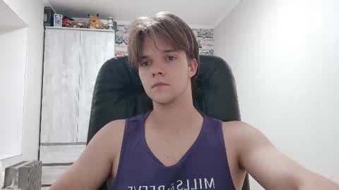Image of Full archive of arcanetracer nude recordings. Monitor and record arcanetracer for free from Chaturbate.