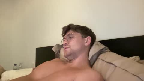 Image of Full archive of archiegeorge172 nude recordings. Monitor and record archiegeorge172 for free from Chaturbate.