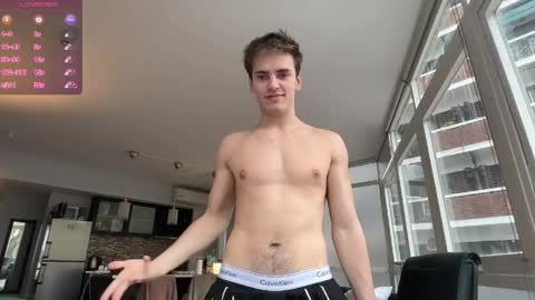 Image of Full archive of archievirt nude recordings. Monitor and record archievirt for free from Chaturbate.