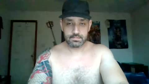 Image of Full archive of arcmoore nude recordings. Monitor and record arcmoore for free from Chaturbate.