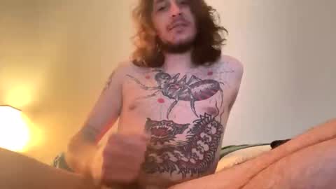 Image of Full archive of arcxxx3 nude recordings. Monitor and record arcxxx3 for free from Chaturbate.