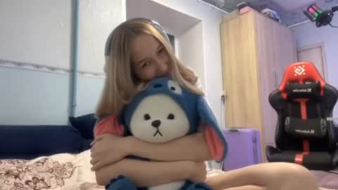 Image of Full archive of ardeliaaleshire nude recordings. Monitor and record ardeliaaleshire for free from Chaturbate.