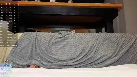 Image of Full archive of ardeliacarhart nude recordings. Monitor and record ardeliacarhart for free from Chaturbate.