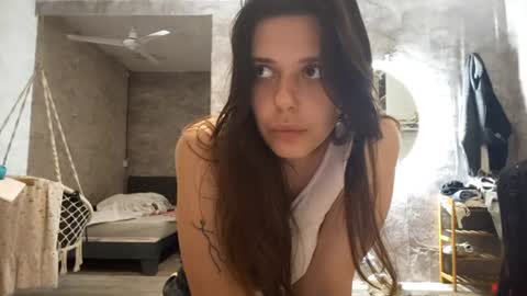 Image of Full archive of ardellrosenwinkel nude recordings. Monitor and record ardellrosenwinkel for free from Chaturbate.