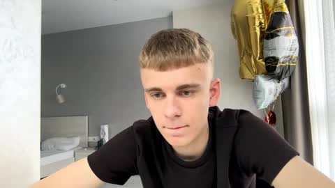 Image of Full archive of ardenvox nude recordings. Monitor and record ardenvox for free from Chaturbate.