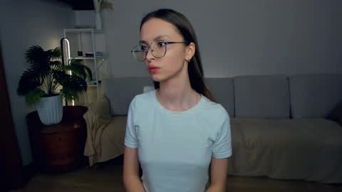Image of Full archive of ardithasp nude recordings. Monitor and record ardithasp for free from Chaturbate.