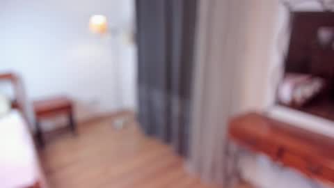 Image of Full archive of ardithcoppens nude recordings. Monitor and record ardithcoppens for free from Chaturbate.