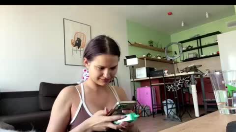 Image of Full archive of ardithmines nude recordings. Monitor and record ardithmines for free from Chaturbate.