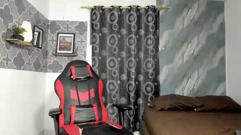 Image of Full archive of ares_parker nude recordings. Monitor and record ares_parker for free from Chaturbate.