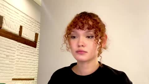 Image of Full archive of aresha_viree nude recordings. Monitor and record aresha_viree for free from Chaturbate.