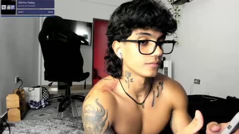 Image of Full archive of aress444 nude recordings. Monitor and record aress444 for free from Chaturbate.