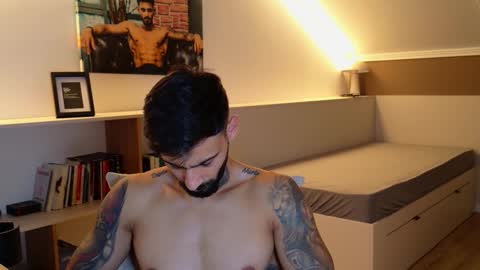 Image of Full archive of aressteel nude recordings. Monitor and record aressteel for free from Chaturbate.