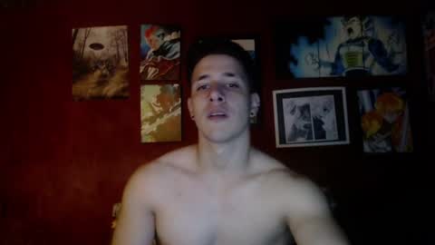 Image of Full archive of aresxz1 nude recordings. Monitor and record aresxz1 for free from Chaturbate.