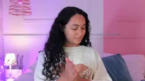 Image of Full archive of arhii_khay nude recordings. Monitor and record arhii_khay for free from Chaturbate.