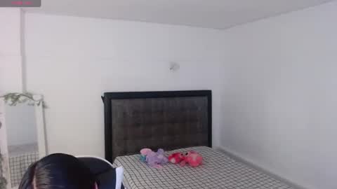 Image of Full archive of ari_2dcouple nude recordings. Monitor and record ari_2dcouple for free from Chaturbate.