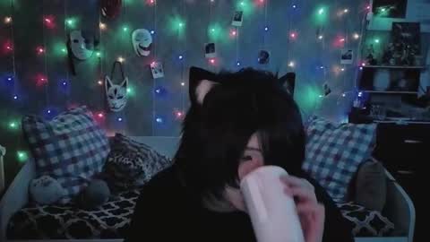 Image of Full archive of ari_corn nude recordings. Monitor and record ari_corn for free from Chaturbate.