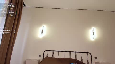 Image of Full archive of ari_kitsu nude recordings. Monitor and record ari_kitsu for free from Chaturbate.