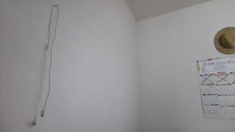 Image of Full archive of aria6921 nude recordings. Monitor and record aria6921 for free from Chaturbate.