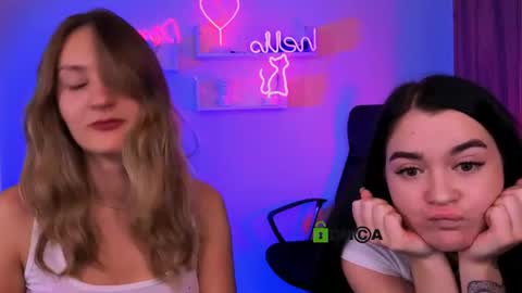 Image of Full archive of aria_glow nude recordings. Monitor and record aria_glow for free from Chaturbate.