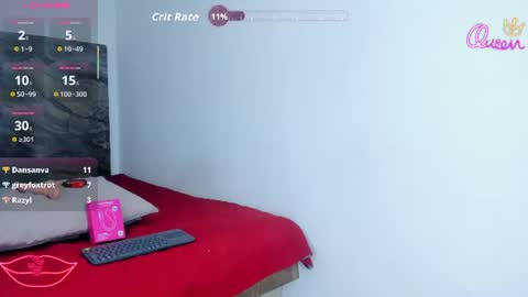 Image of Full archive of aria_skyee nude recordings. Monitor and record aria_skyee for free from Chaturbate.