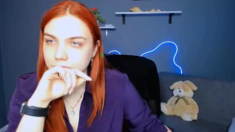 Image of Full archive of aria_top nude recordings. Monitor and record aria_top for free from Chaturbate.